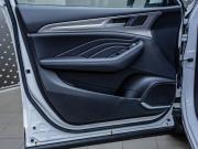 Haval F7 I Самара  - изображение 52