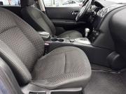 Nissan Qashqai I Воронеж  - изображение 27