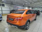 Lada (ВАЗ) Vesta I Набережные Челны  - изображение 28