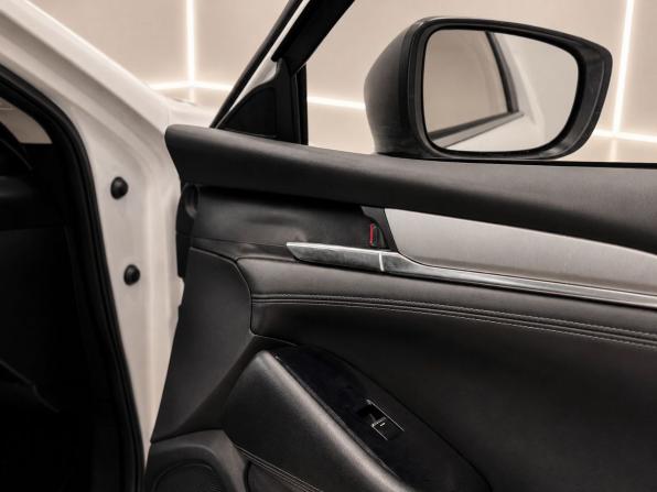 Mazda 6 III (GJ) Рестайлинг 2 с пробегом 2019 года, цена 2 199 000 рублей, 145000 км, седан, Автокод Объявления