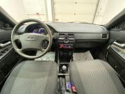 Lada (ВАЗ) Priora I Энгельс  - изображение 59
