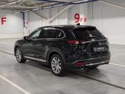 Mazda CX-9 II Рестайлинг Казань  - изображение 40