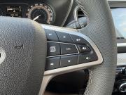 Lada (ВАЗ) Vesta I Рестайлинг (NG) Краснодар  - изображение 31