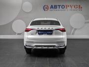 Haval F7x I Москва  - изображение 30