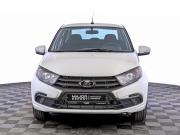 Lada (ВАЗ) Granta I Рестайлинг Москва  - изображение 28