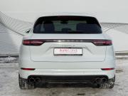 Porsche Cayenne III Воронеж  - изображение 32