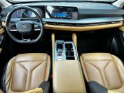 Changan Hunter Plus Волгоград  - изображение 45