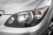 Mazda MPV II (LW) Рестайлинг Барнаул  - изображение 32