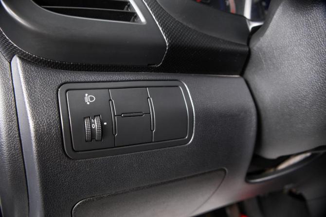 Hyundai Solaris I с пробегом 2014 года, цена 789 000 рублей, 219780 км, седан, Автокод Объявления