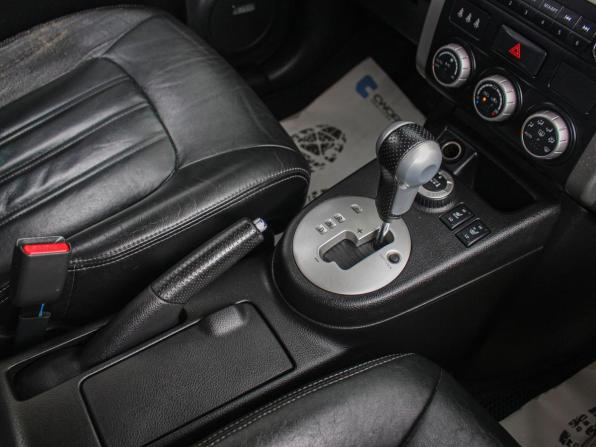 Nissan X-Trail II Рестайлинг с пробегом 2012 года, цена 1 362 000 рублей, 199493 км, внедорожник, Автокод Объявления