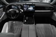 GAC GS8 II Москва  - изображение 16