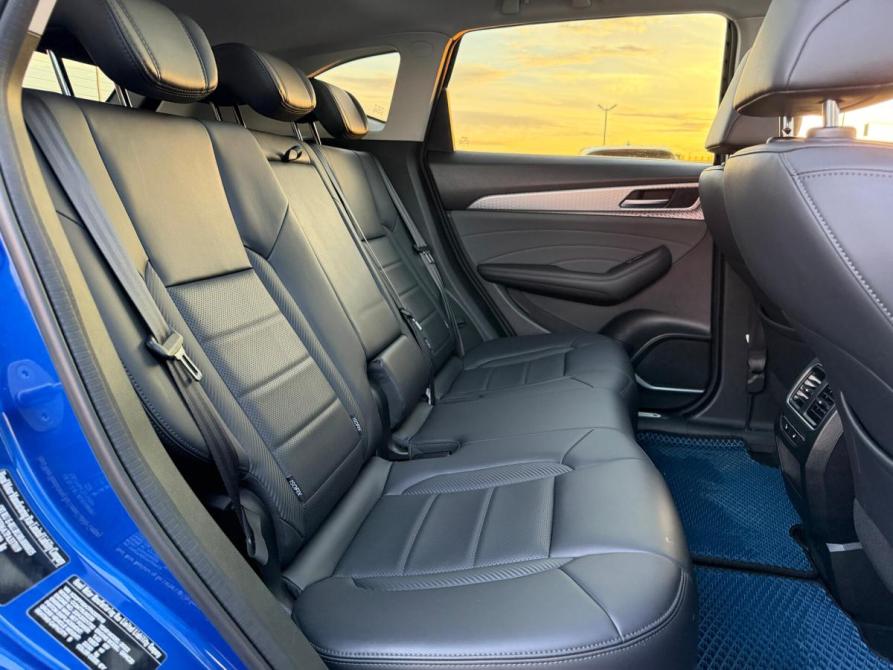 Haval F7 I Рестайлинг Набережные Челны  - изображение 20
