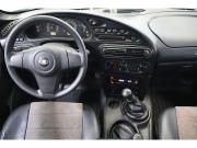 Lada (ВАЗ) Niva Travel I Коломна  - изображение 23