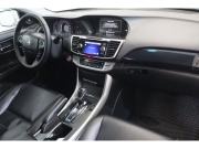 Honda Accord IX Коломна  - изображение 23
