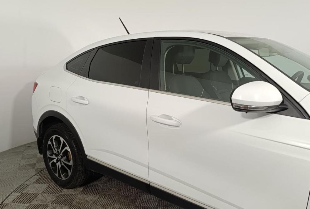 Renault Arkana I Волгоград  - изображение 23