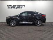 Haval F7x I Пермь  - изображение 18