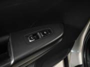 Kia Sportage IV Екатеринбург  - изображение 26