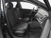 Hyundai Solaris II Ставрополь  - изображение 29