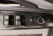 Kia Ceed I Рестайлинг Ярославль  - изображение 42