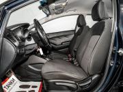 Kia Cerato IV Иркутск  - изображение 29