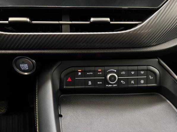 Haval F7x I с пробегом 2021 года, цена 2 100 000 рублей, 51043 км, внедорожник, Автокод Объявления
