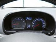 Hyundai i30 I Рестайлинг Екатеринбург  - изображение 29