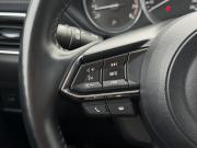 Mazda CX-5 II Казань  - изображение 40