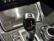 BMW 5 серии VI (F10/F11/F07) Нижний Новгород  - изображение 60
