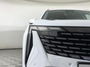Geely Atlas II Москва  - изображение 30