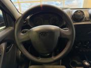 Lada (ВАЗ) Granta I Волгоград  - изображение 25