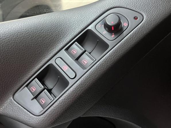 Volkswagen Tiguan I Рестайлинг с пробегом 2014 года, цена 1 708 000 рублей, 107594 км, внедорожник, Автокод Объявления