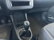 Skoda Fabia II Рестайлинг Тамбов  - изображение 35
