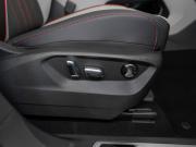 Volkswagen Teramont I Рестайлинг (China Market) Москва  - изображение 48