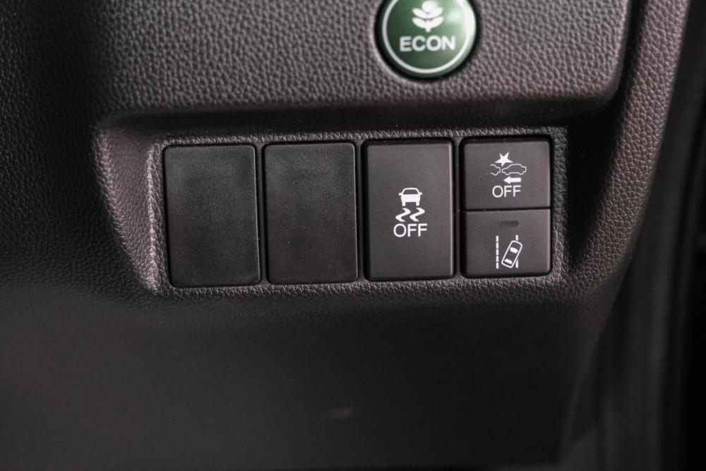Honda Fit III Рестайлинг Новокузнецк  - изображение 25