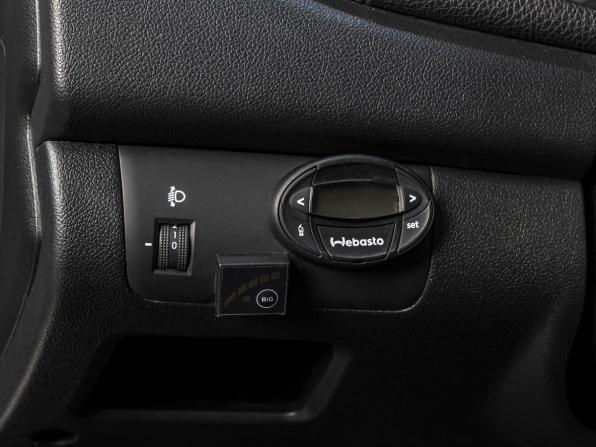 Kia Cerato II с пробегом 2011 года, цена 890 000 рублей, 88320 км, седан, Автокод Объявления
