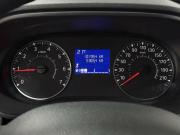 Renault Duster II Красноярск  - изображение 20