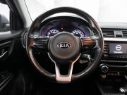 Kia Rio IV Рестайлинг Ульяновск  - изображение 29