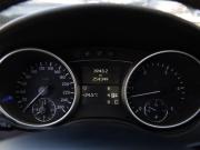 Mercedes-Benz M-Класс II (W164) Рестайлинг Москва  - изображение 26