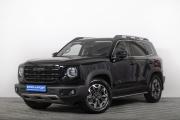 Haval Dargo I Томск  - изображение 22