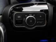 Mercedes-Benz CLA II (C118 X118) Краснодар  - изображение 46