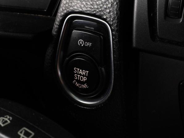 BMW 1 серии II (F20/F21) с пробегом 2012 года, цена 869 000 рублей, 213672 км, хэтчбек, Автокод Объявления