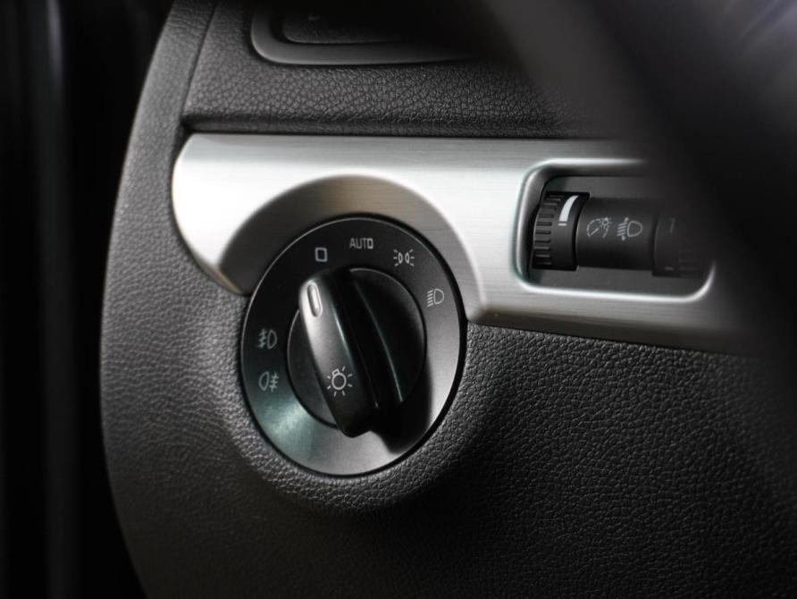 Skoda Yeti I Рестайлинг Воронеж  - изображение 13