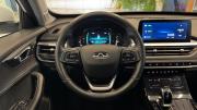 Chery Tiggo 7 Pro I Санкт-Петербург  - изображение 37