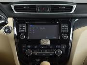 Nissan X-Trail III Кемерово  - изображение 37
