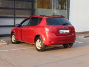 Kia Ceed I Рестайлинг Нижний Новгород  - изображение 21