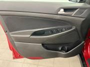 Hyundai Tucson III Рестайлинг Санкт-Петербург  - изображение 32