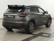 Geely Coolray I Иваново  - изображение 24