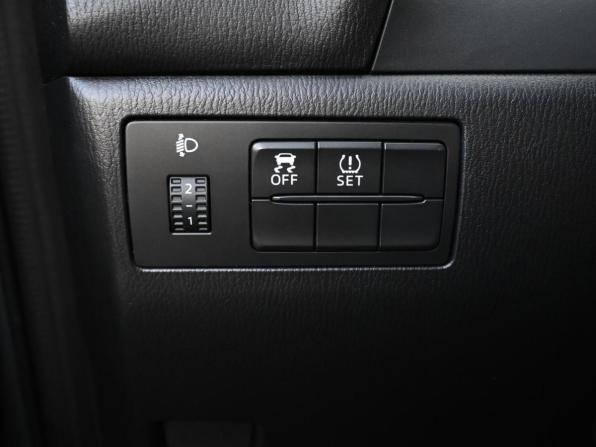 Mazda 3 III (BM) с пробегом 2014 года, цена 1 084 000 рублей, 192708 км, седан, Автокод Объявления
