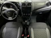 Lada (ВАЗ) Granta I Рестайлинг Набережные Челны  - изображение 35