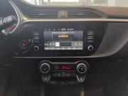 Kia Rio IV Рестайлинг Казань  - изображение 40